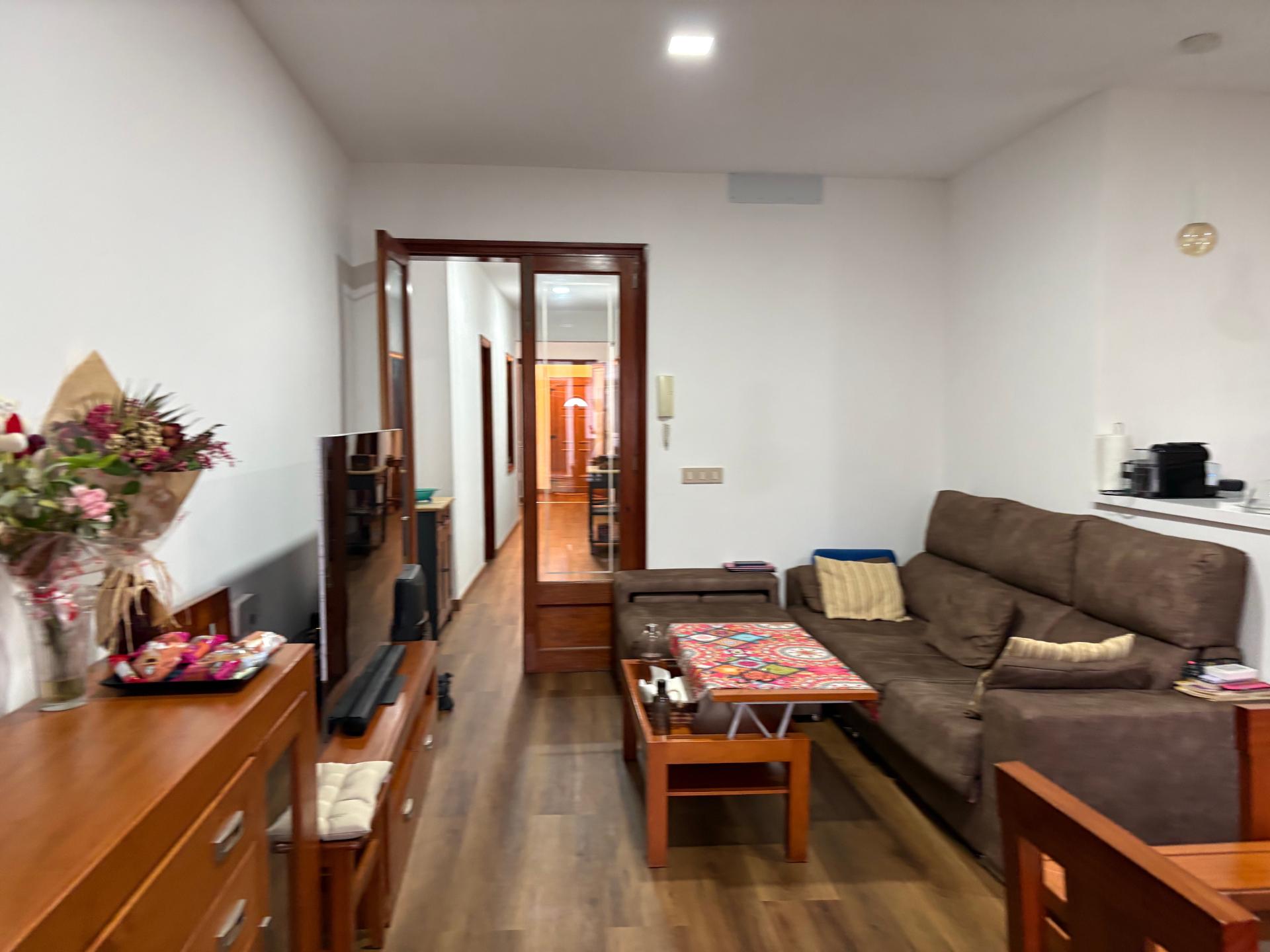 Foto 18 del anuncio.