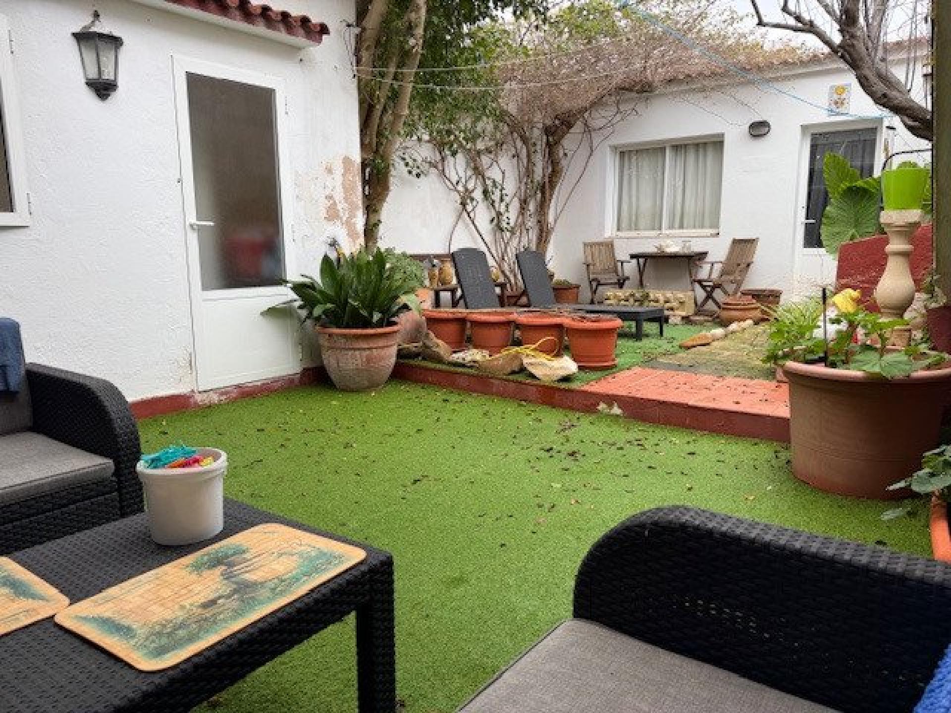 Foto 28 del anuncio.