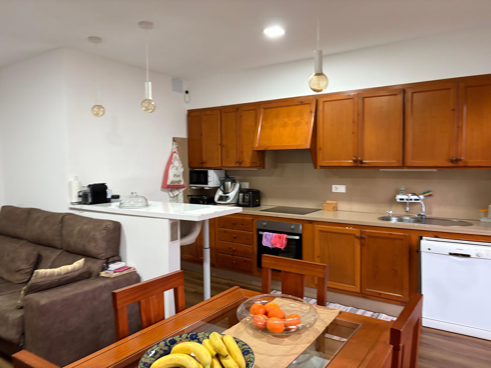 Foto 19 del anuncio.