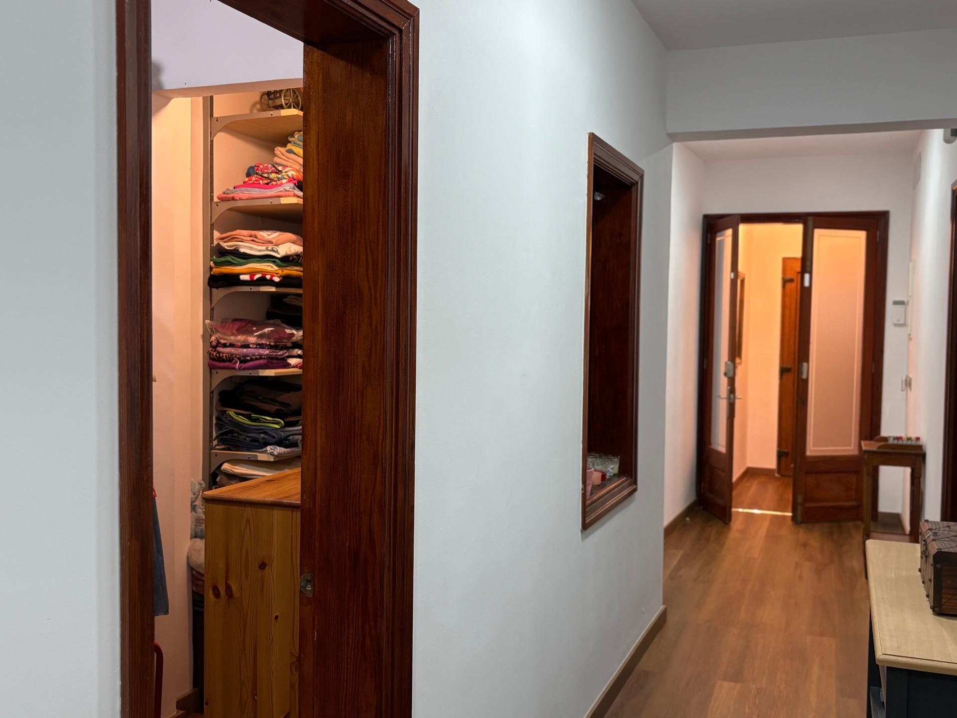 Foto 14 del anuncio.