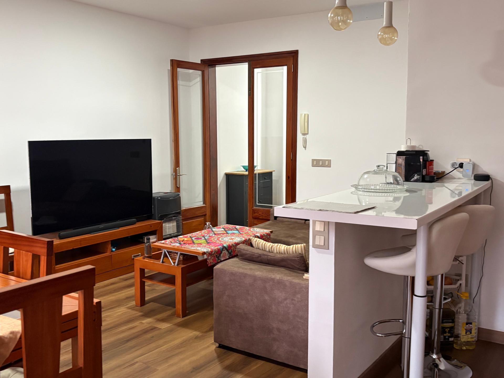 Foto 17 del anuncio.