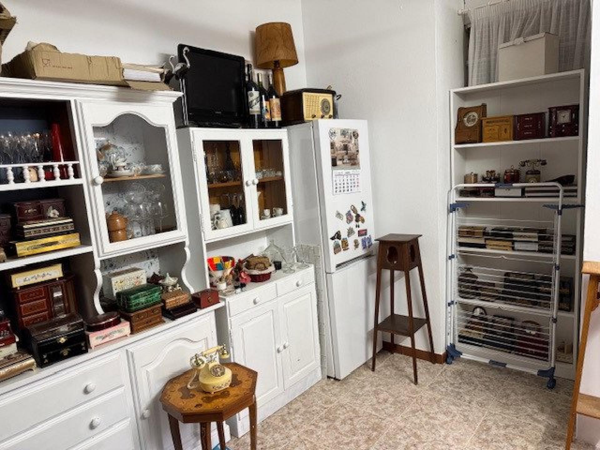 Foto 32 del anuncio.