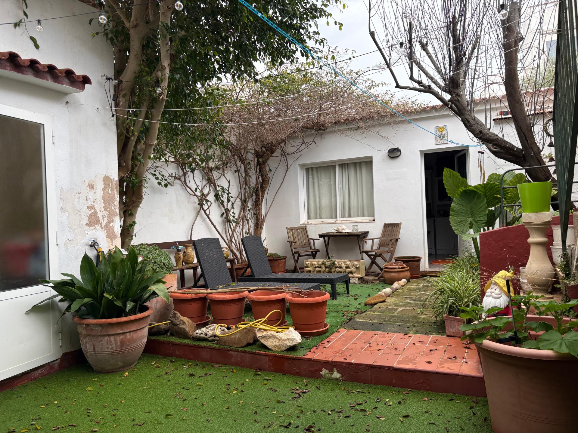 Foto 26 del anuncio.