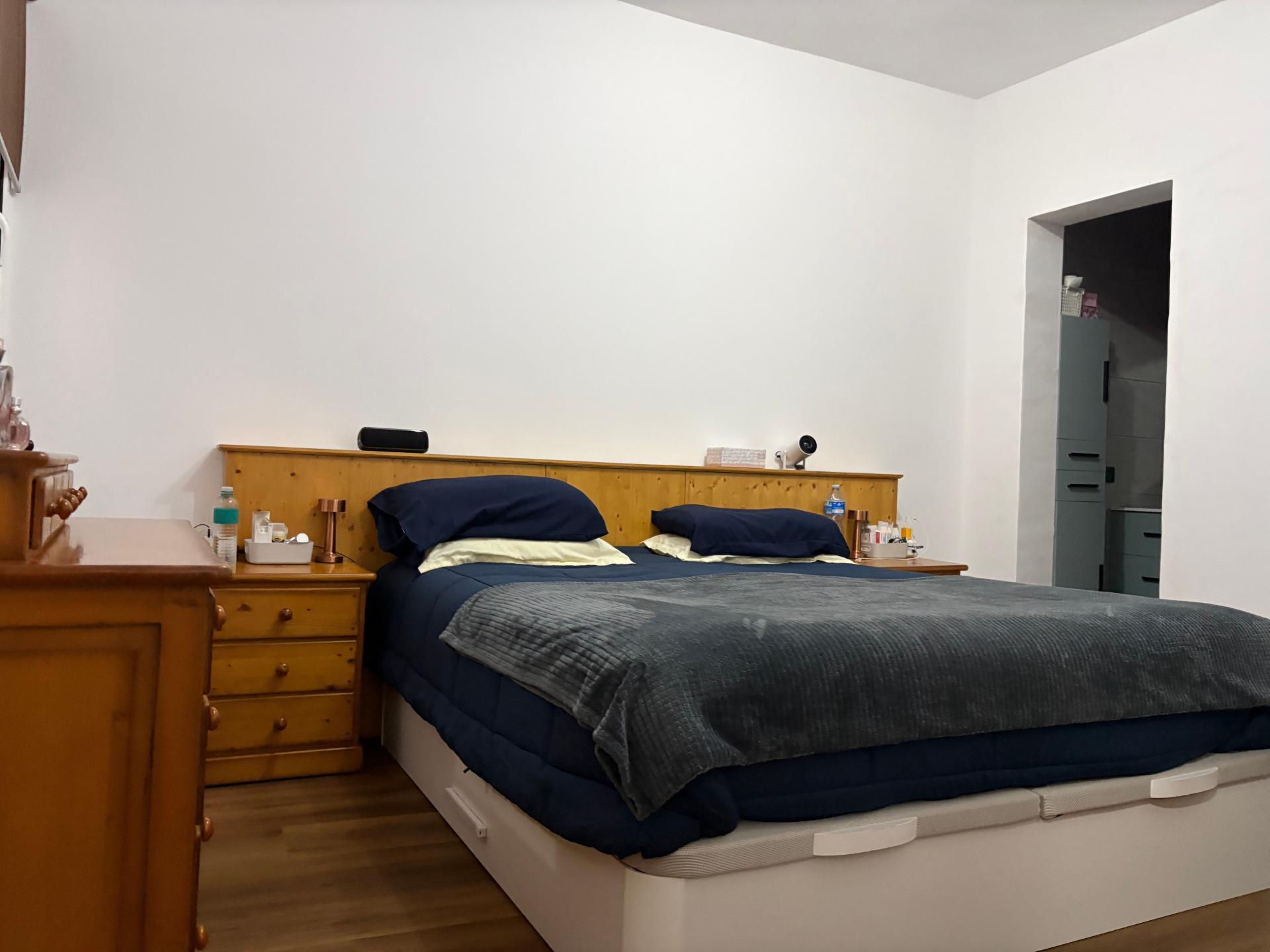 Foto 12 del anuncio.