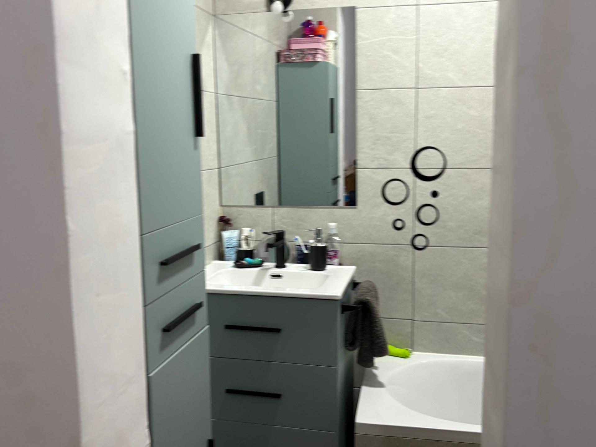 Foto 10 del anuncio.