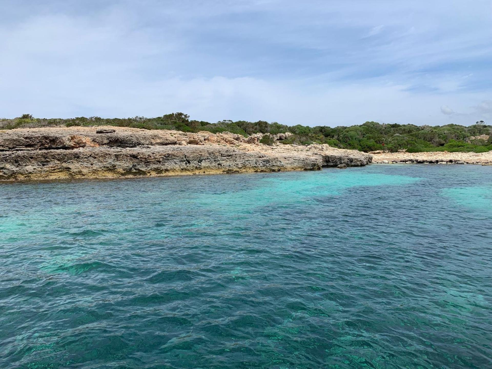 Photo 3 of the listing.