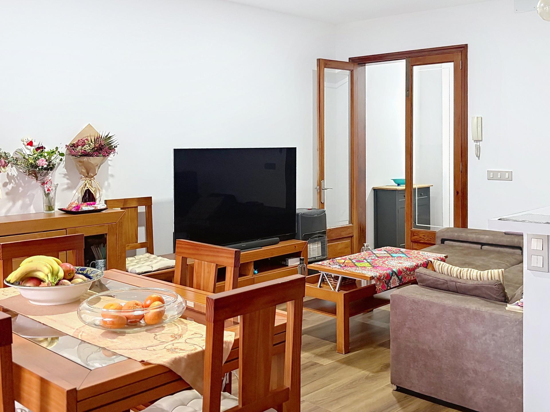 Foto 16 del anuncio.