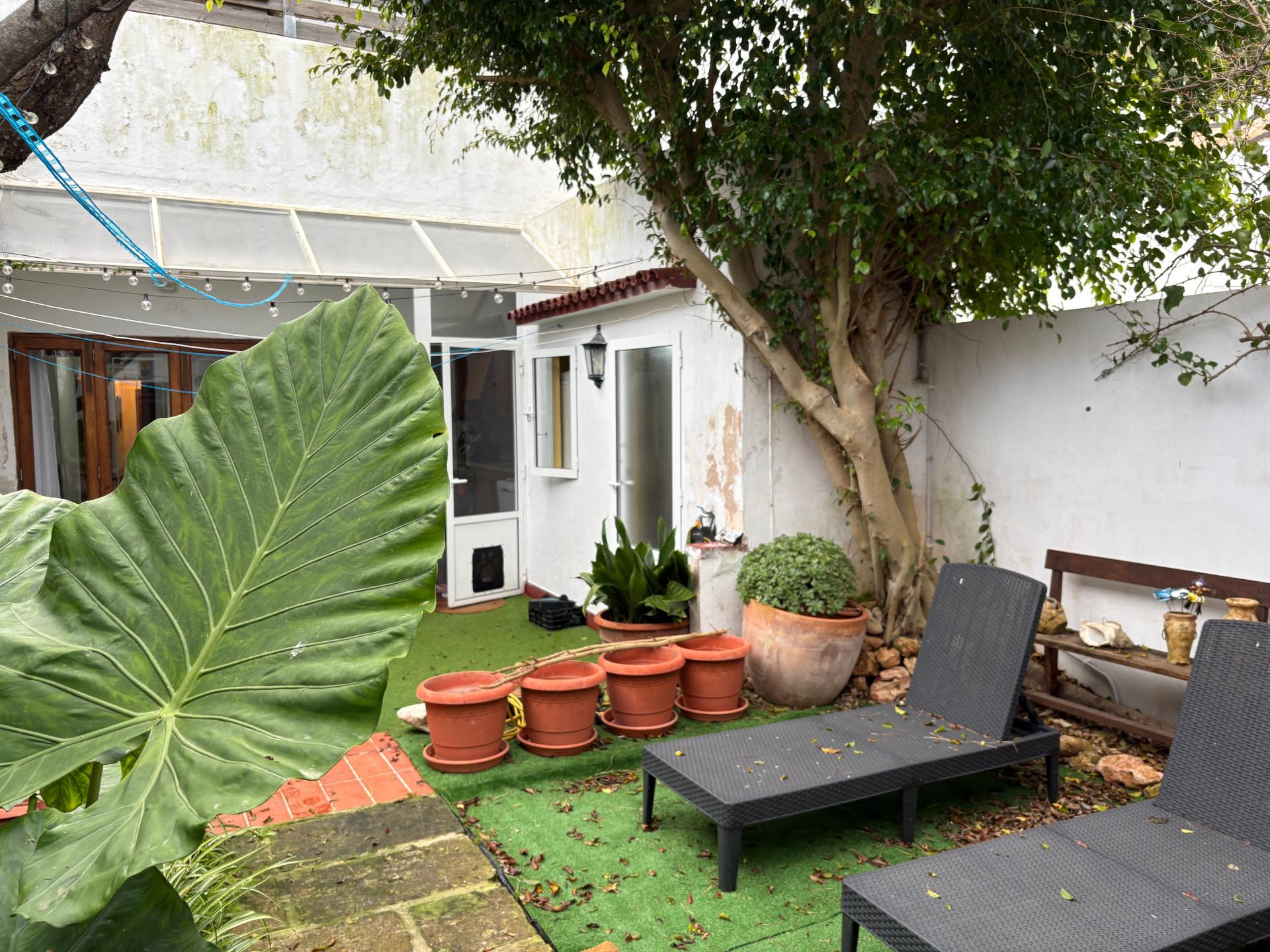 Foto 25 del anuncio.