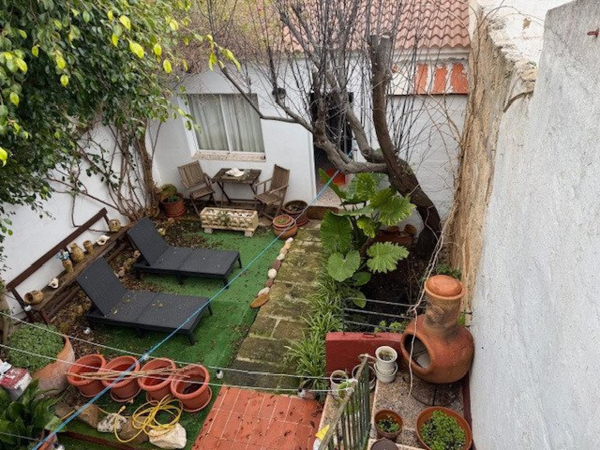 Foto 30 del anuncio.