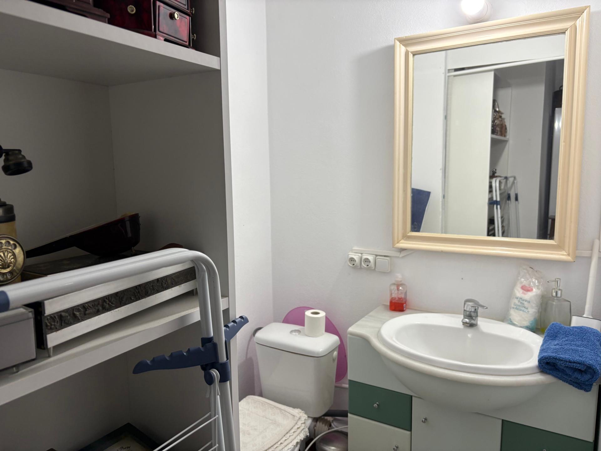 Foto 33 del anuncio.