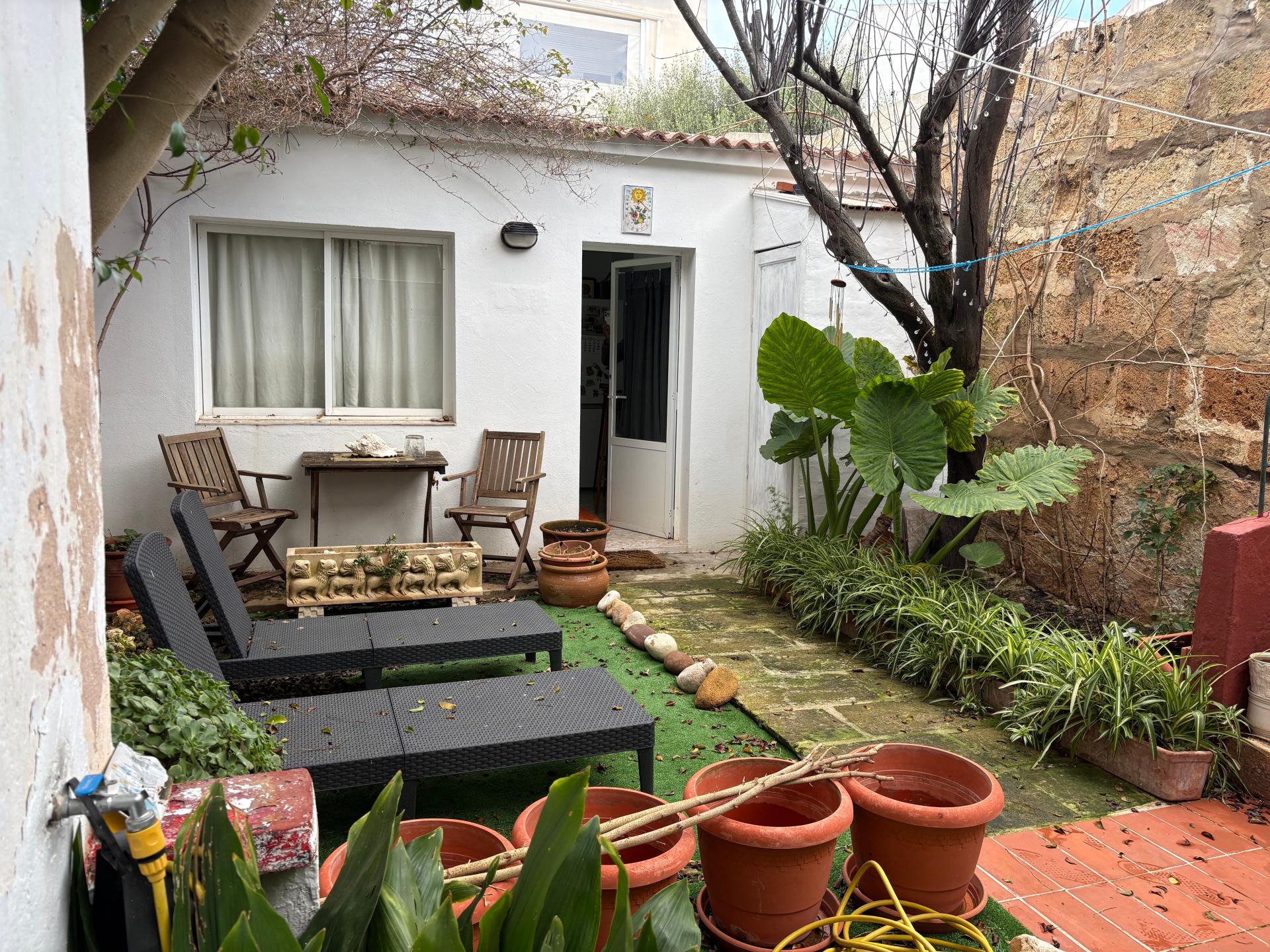 Foto 24 del anuncio.