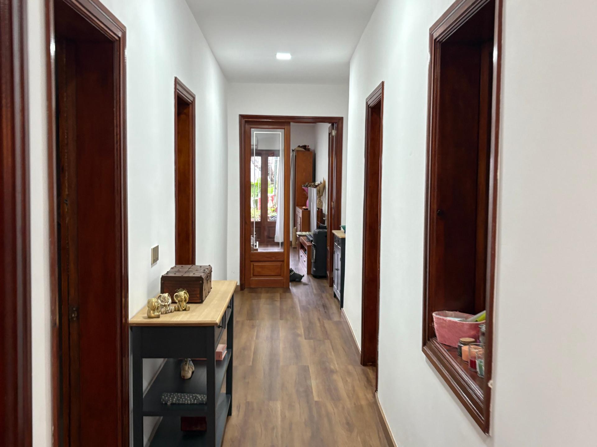 Foto 15 del anuncio.