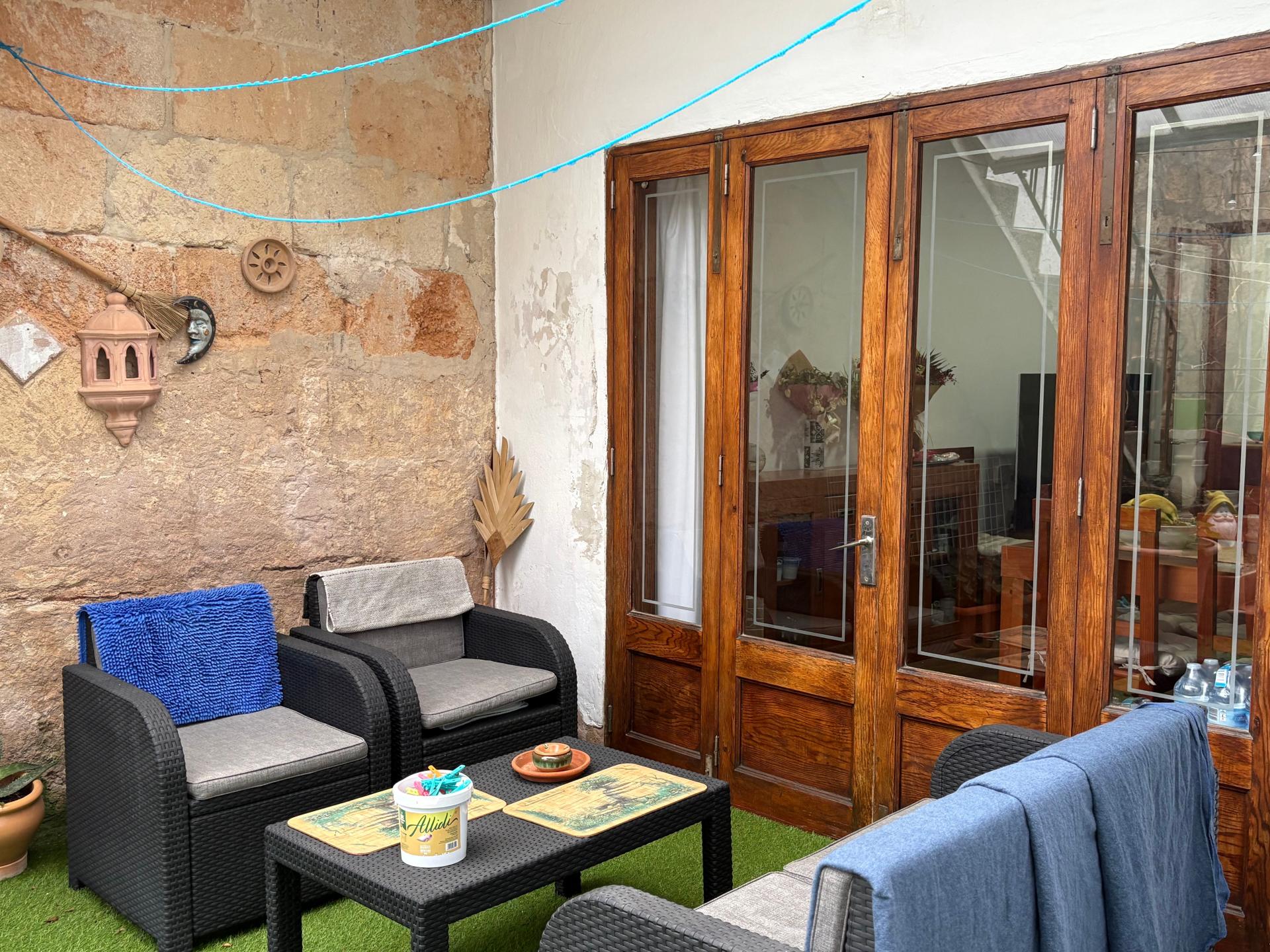 Foto 22 del anuncio.