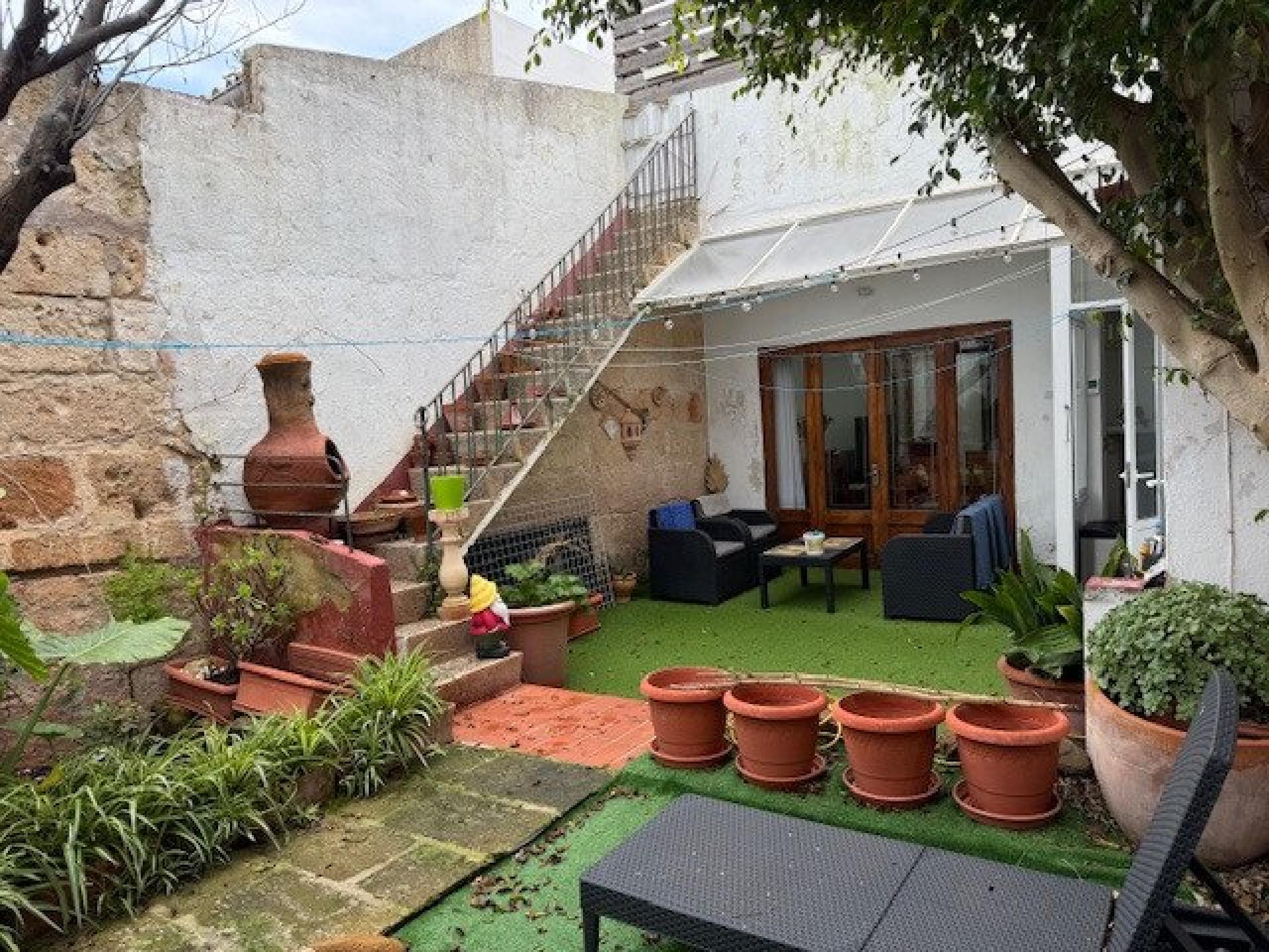 Foto 29 del anuncio.