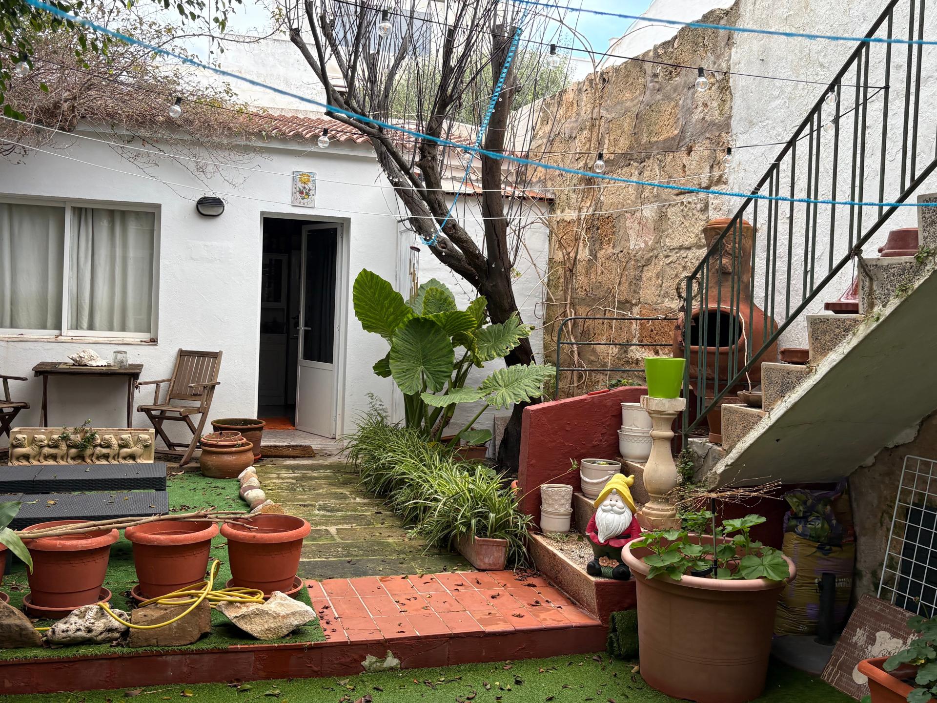 Foto 23 del anuncio.