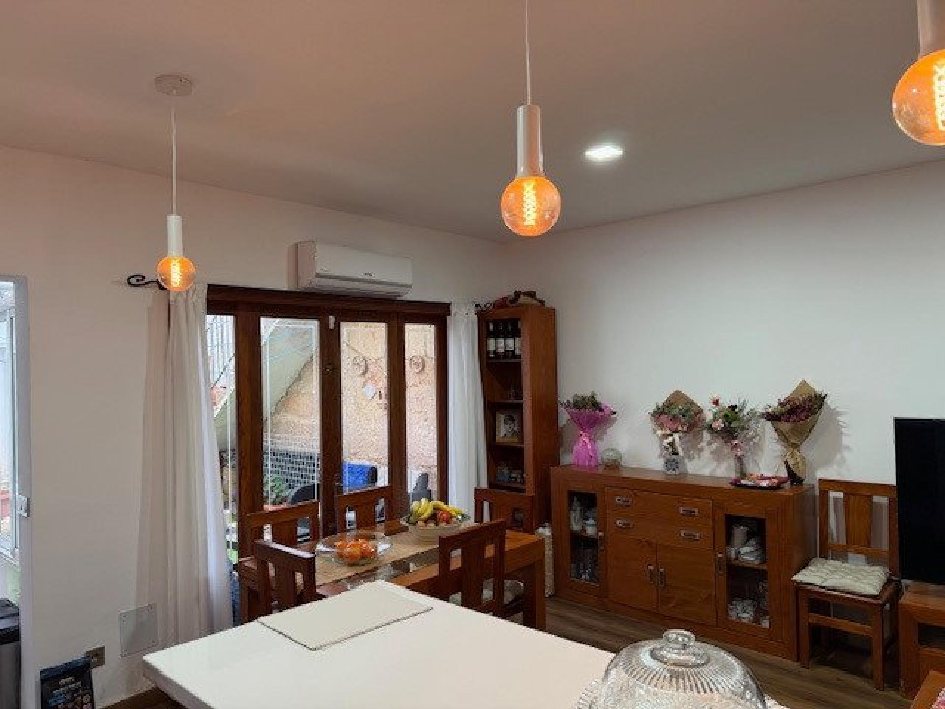 Foto 21 del anuncio.