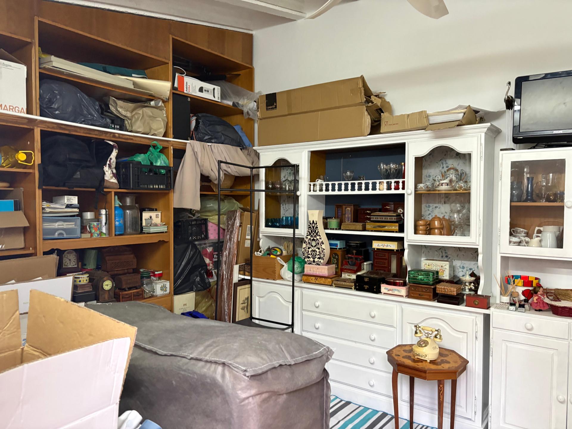 Foto 31 del anuncio.