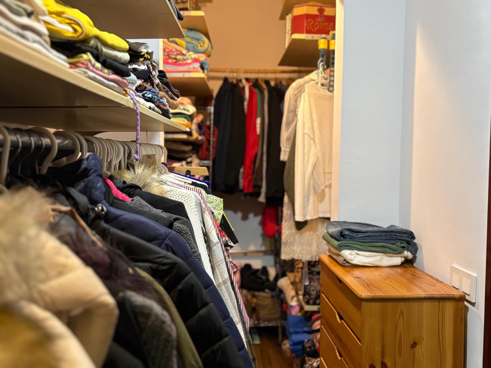 Foto 13 del anuncio.