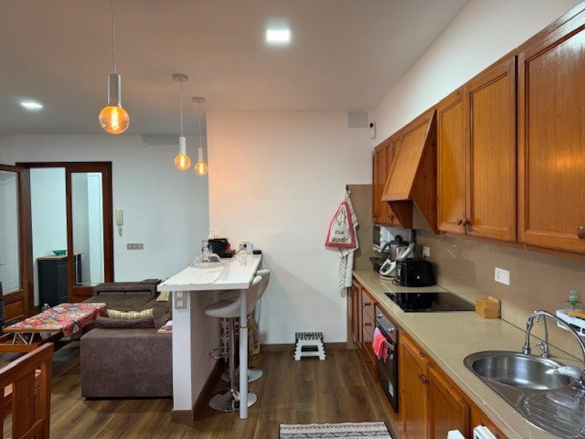 Foto 20 del anuncio.