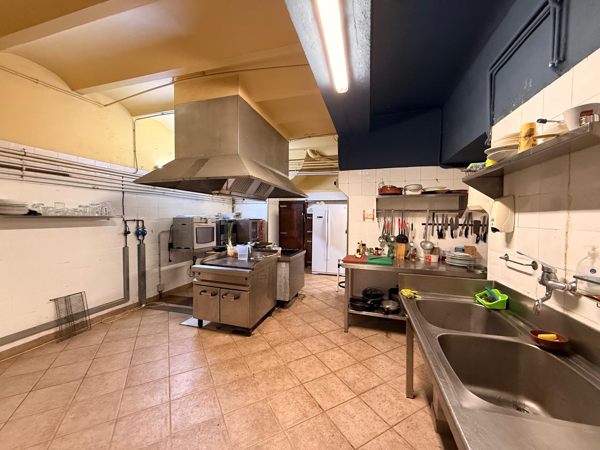 Photo 25 de l'annonce.