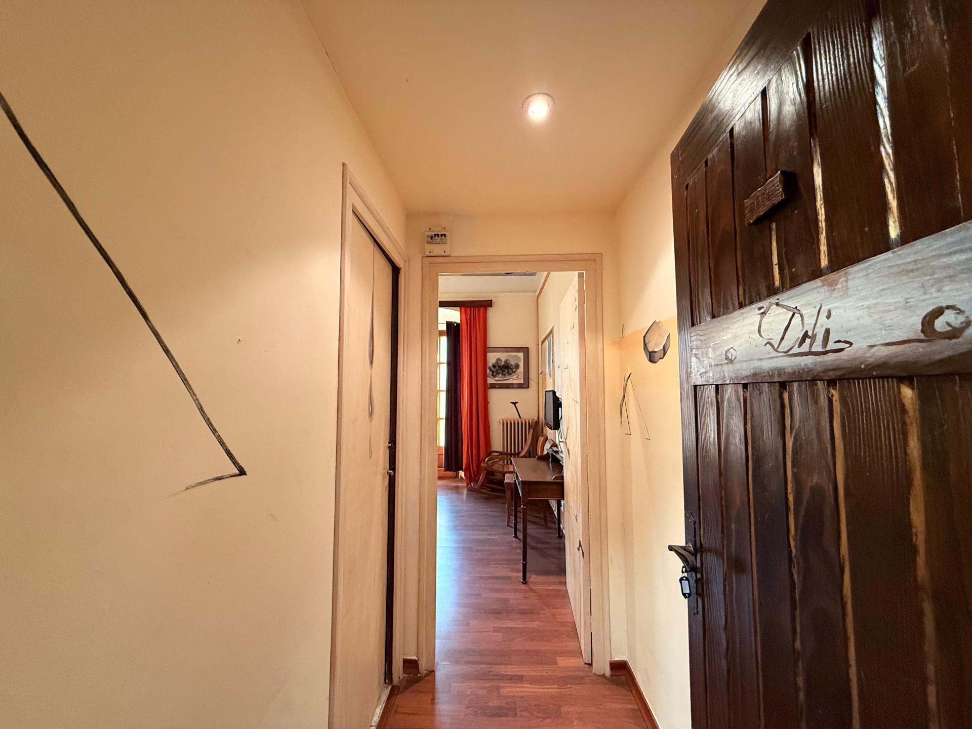 Photo 15 de l'annonce.