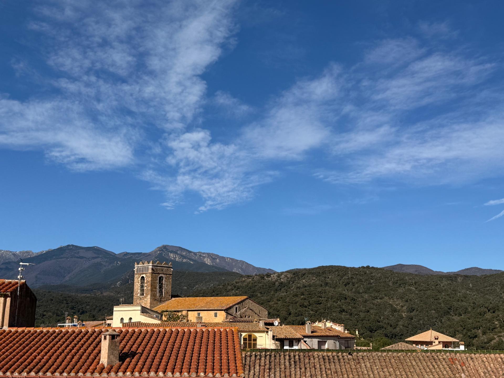 Photo 3 de l'annonce.