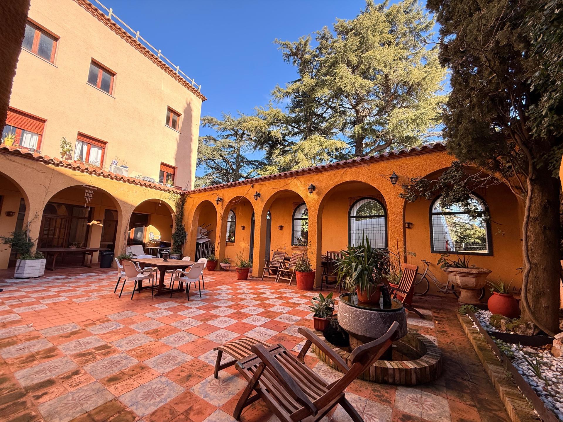 Photo 30 de l'annonce.