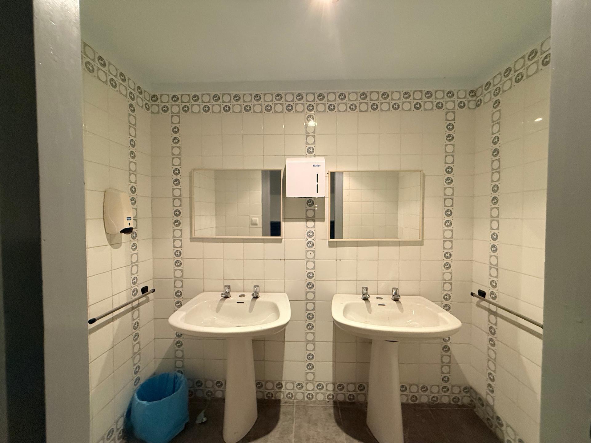 Photo 20 de l'annonce.