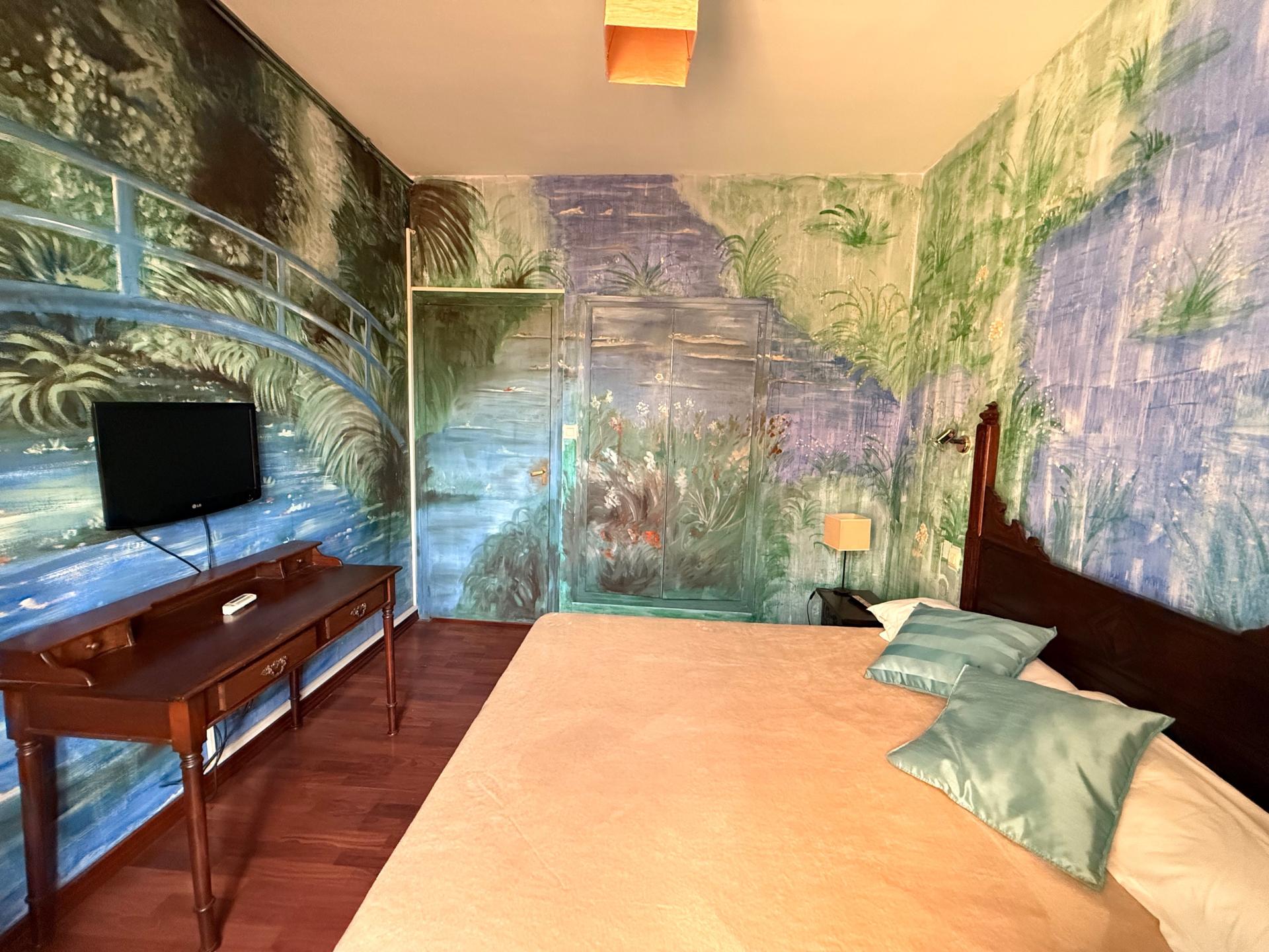 Photo 16 de l'annonce.