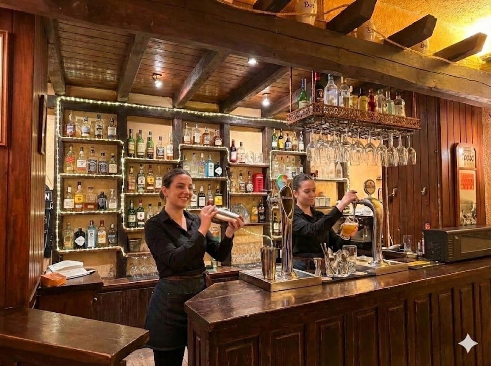 Photo 49 de l'annonce.