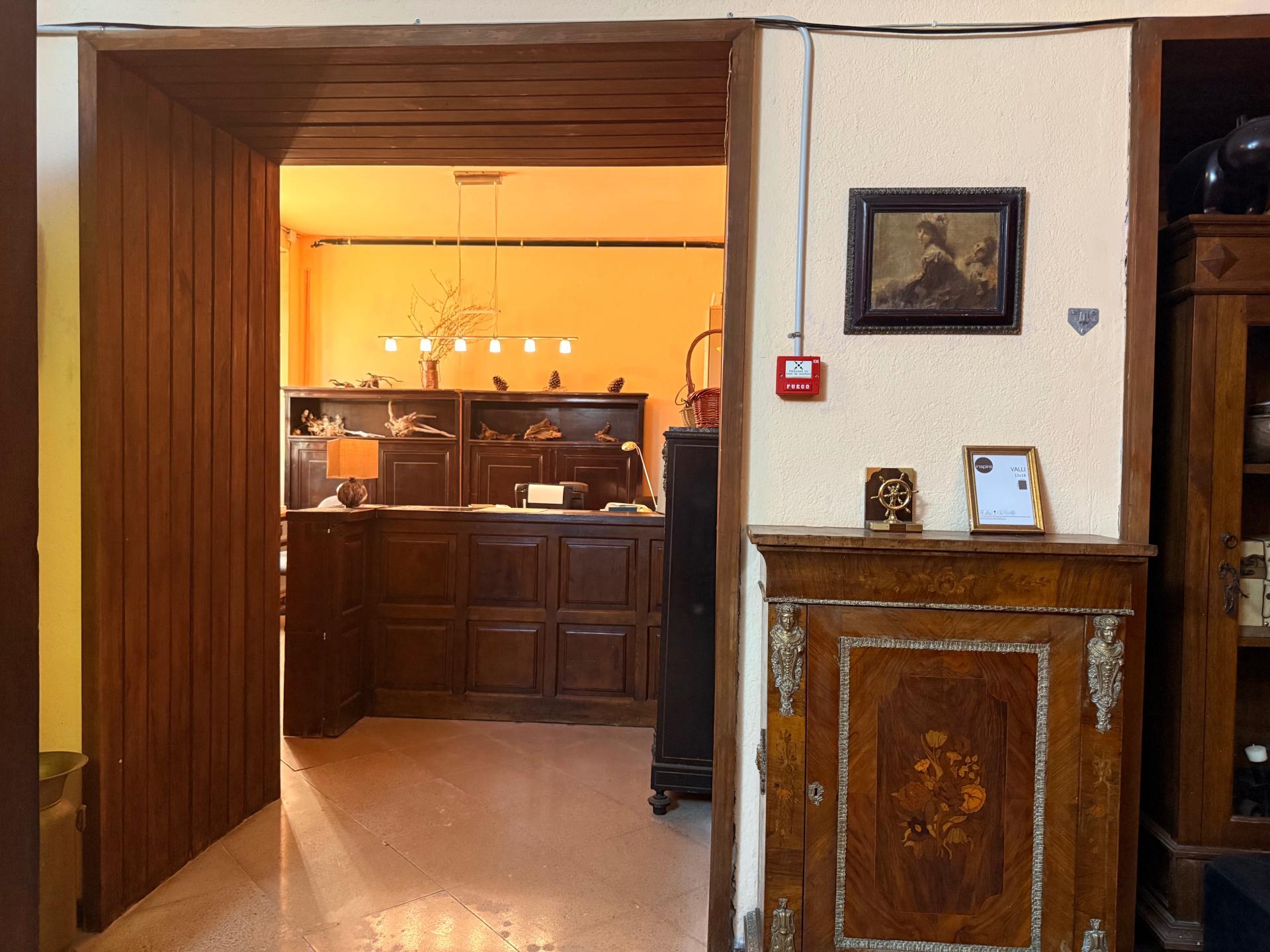 Photo 43 de l'annonce.