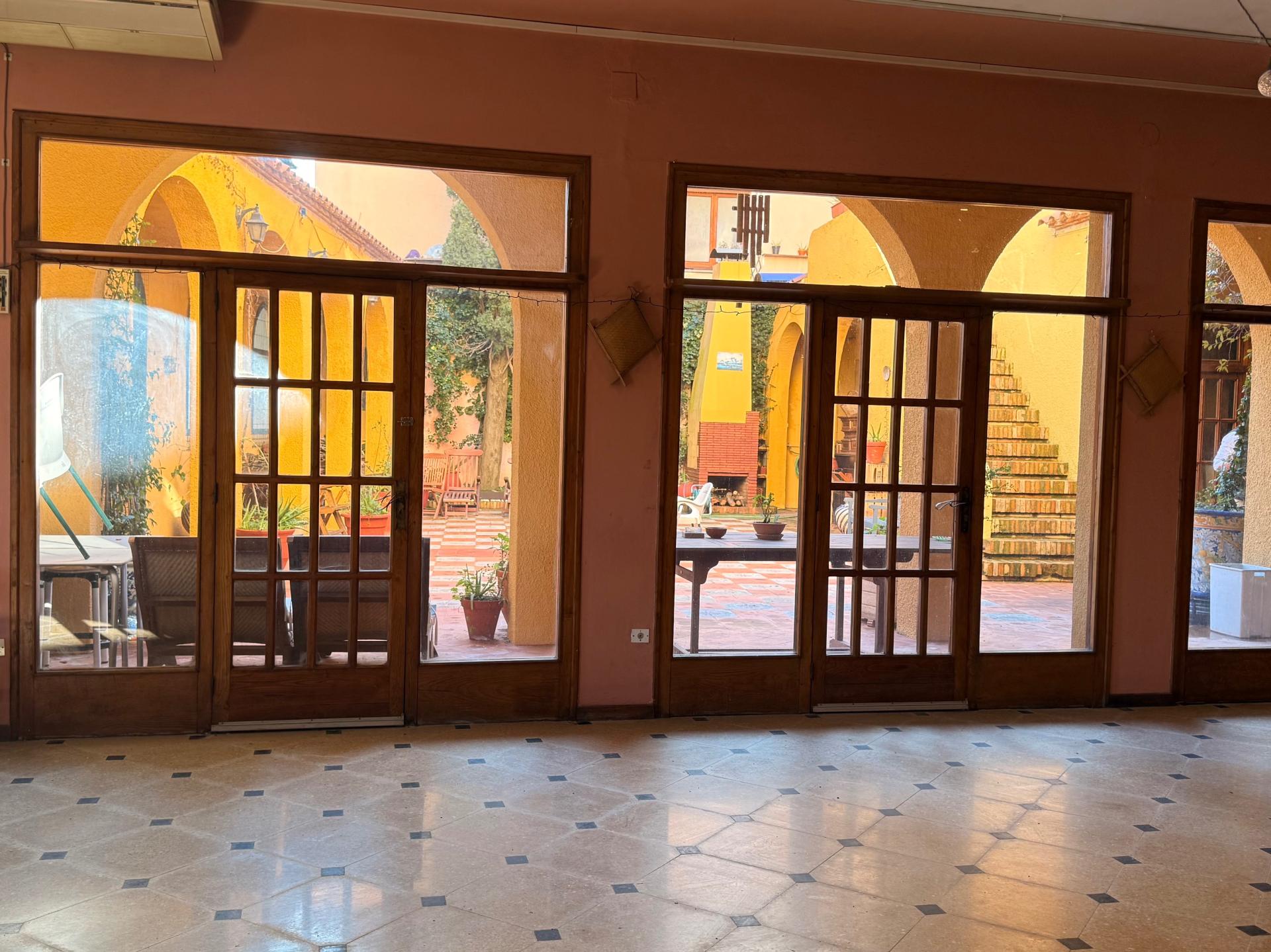 Photo 33 de l'annonce.