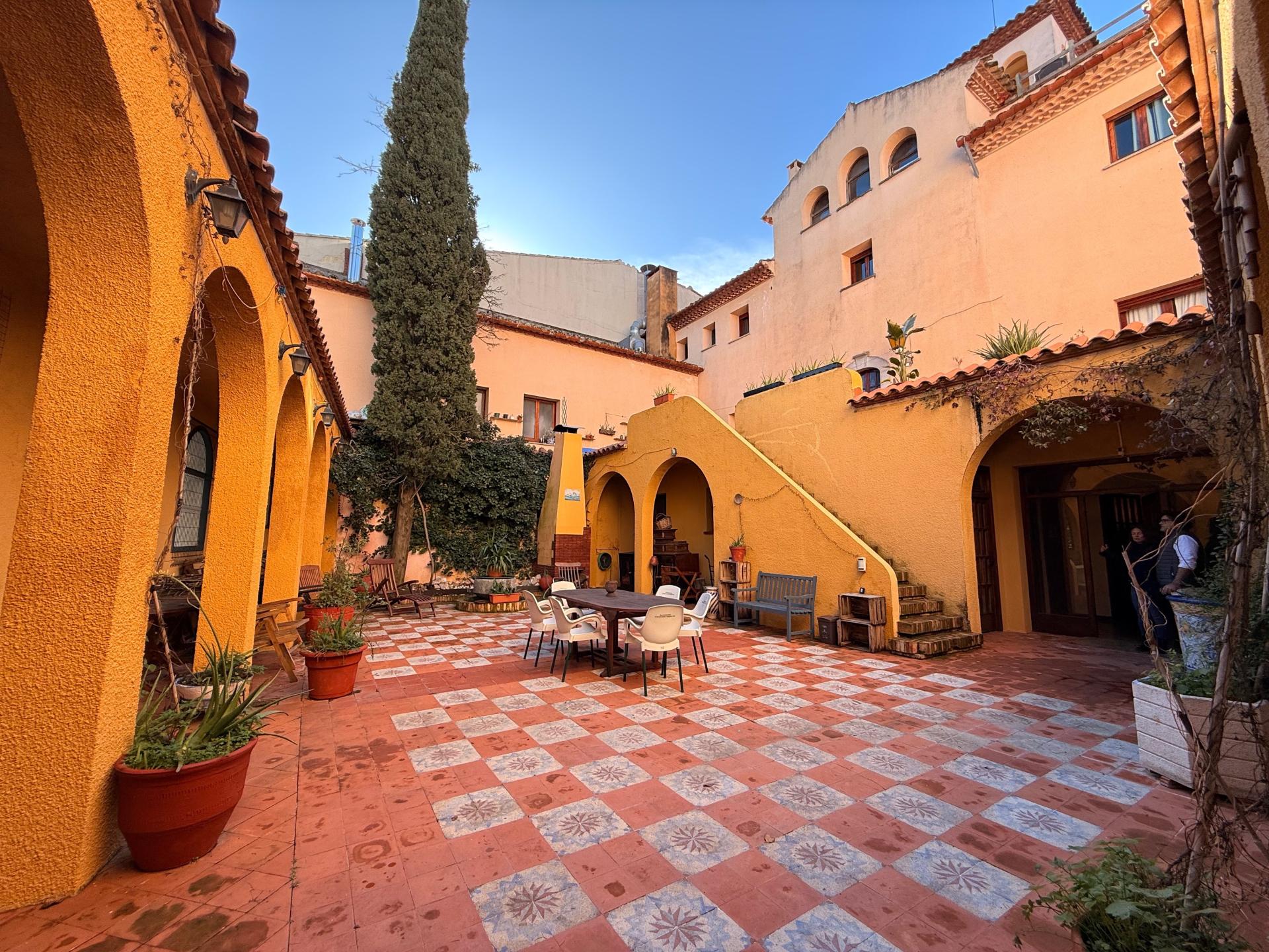 Photo 32 de l'annonce.