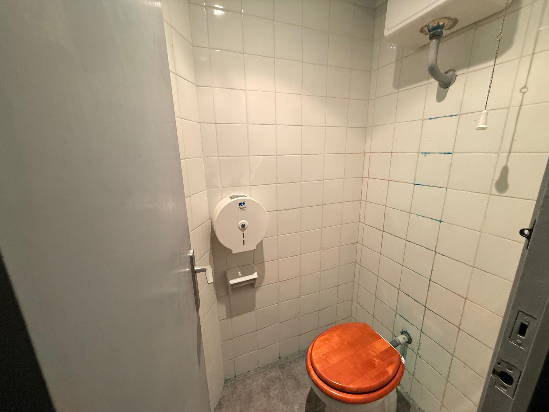 Photo 21 de l'annonce.