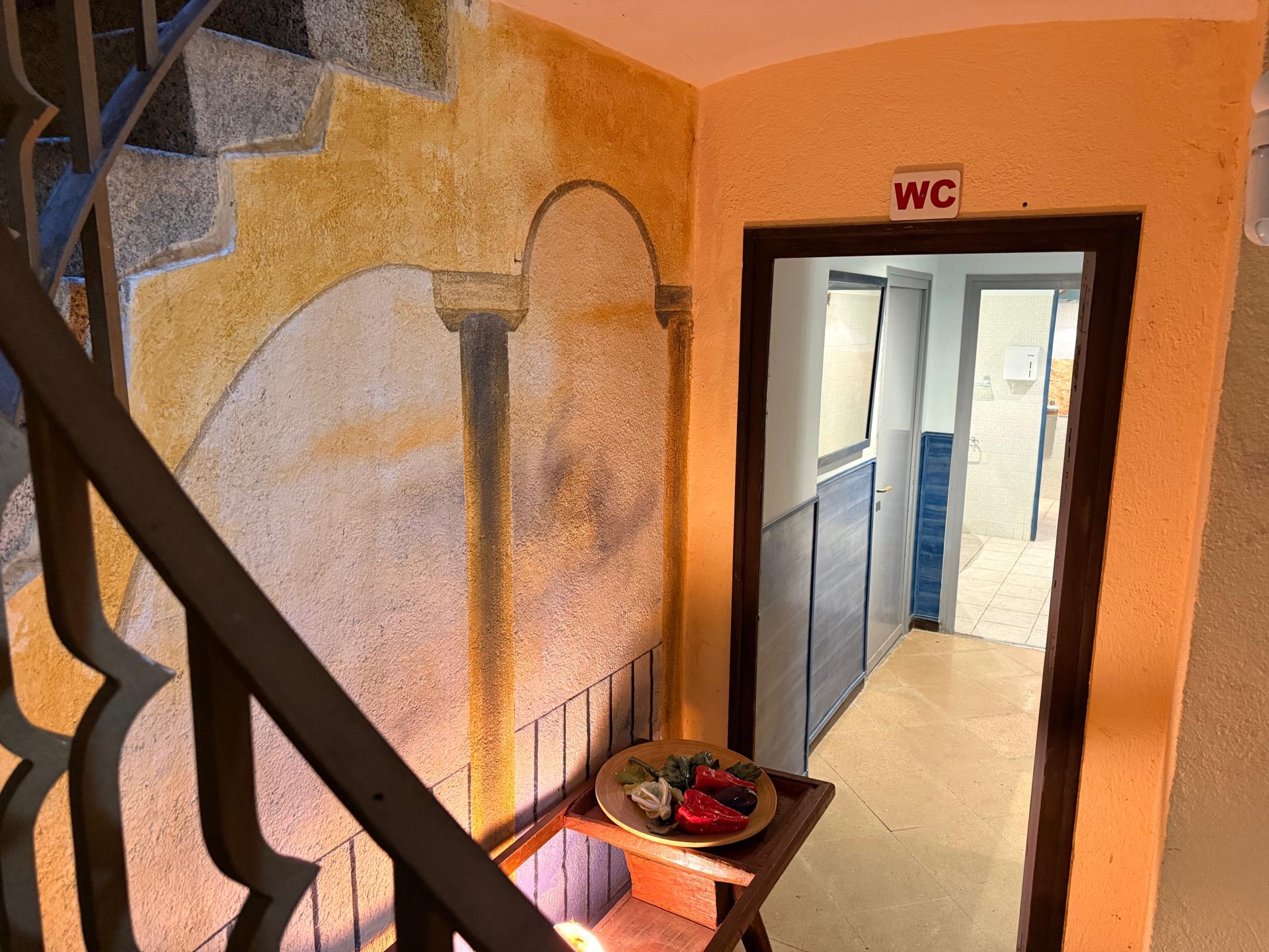 Photo 26 de l'annonce.