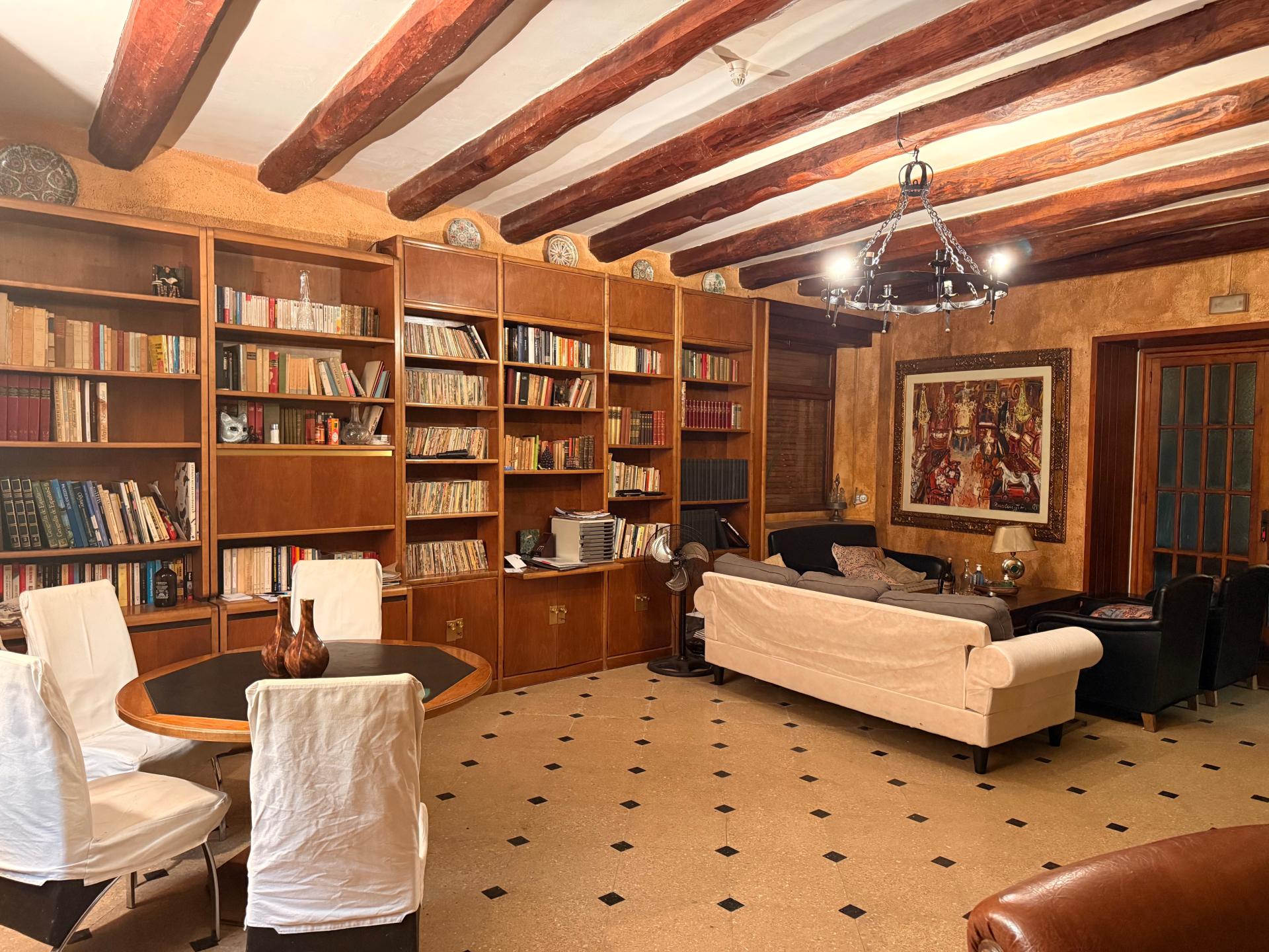 Photo 47 de l'annonce.