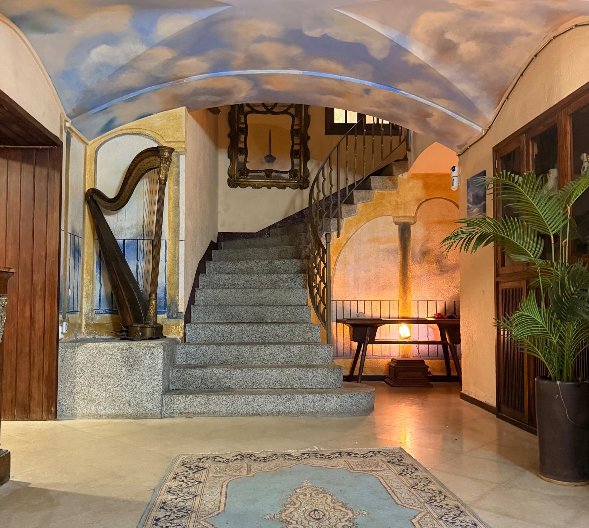 Photo 44 de l'annonce.