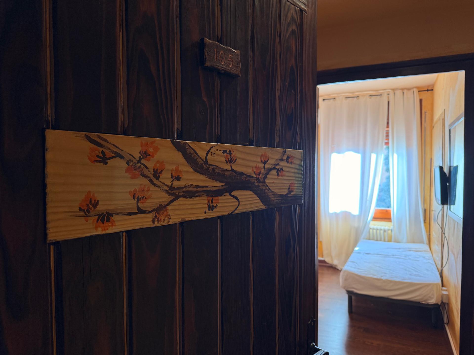 Photo 9 de l'annonce.