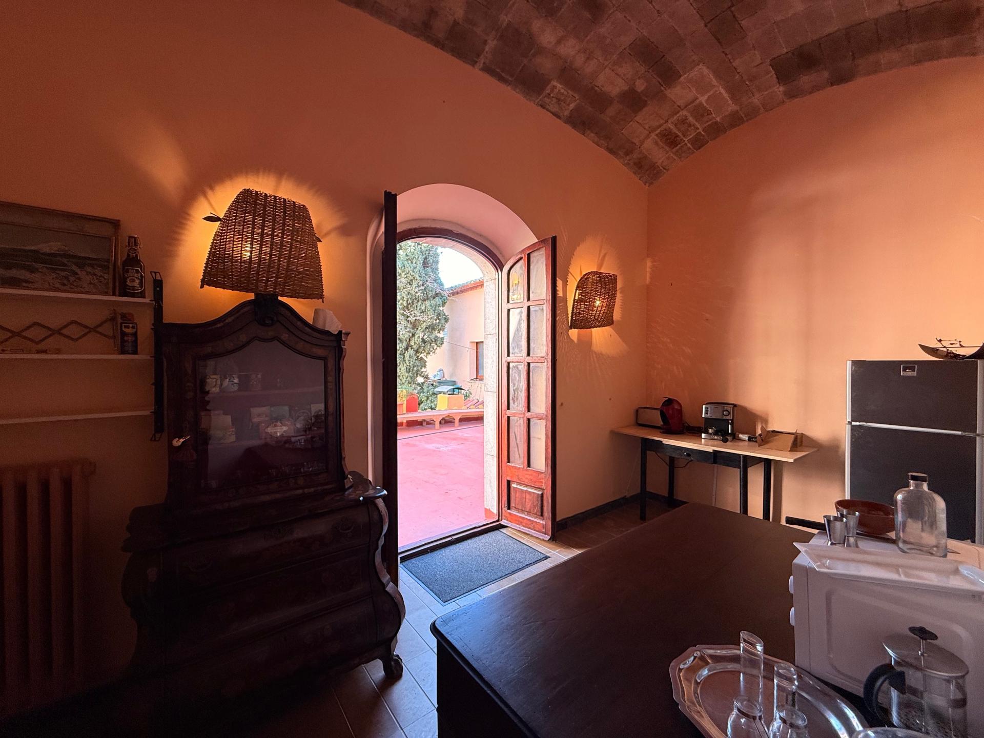 Photo 12 de l'annonce.