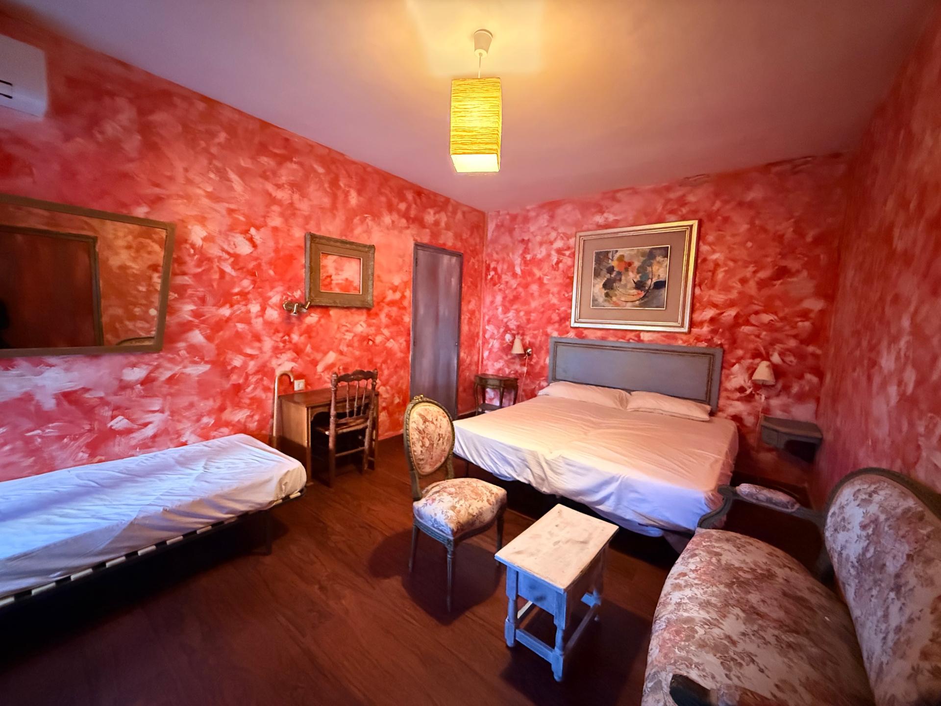 Photo 10 de l'annonce.