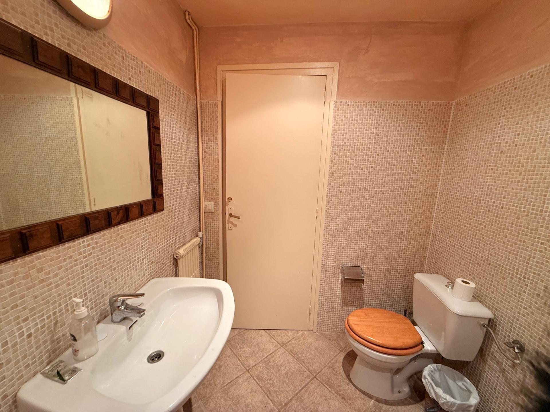 Photo 6 de l'annonce.