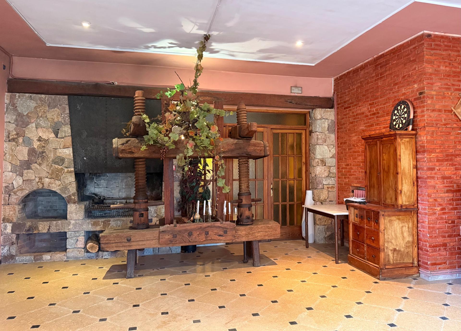 Photo 36 de l'annonce.