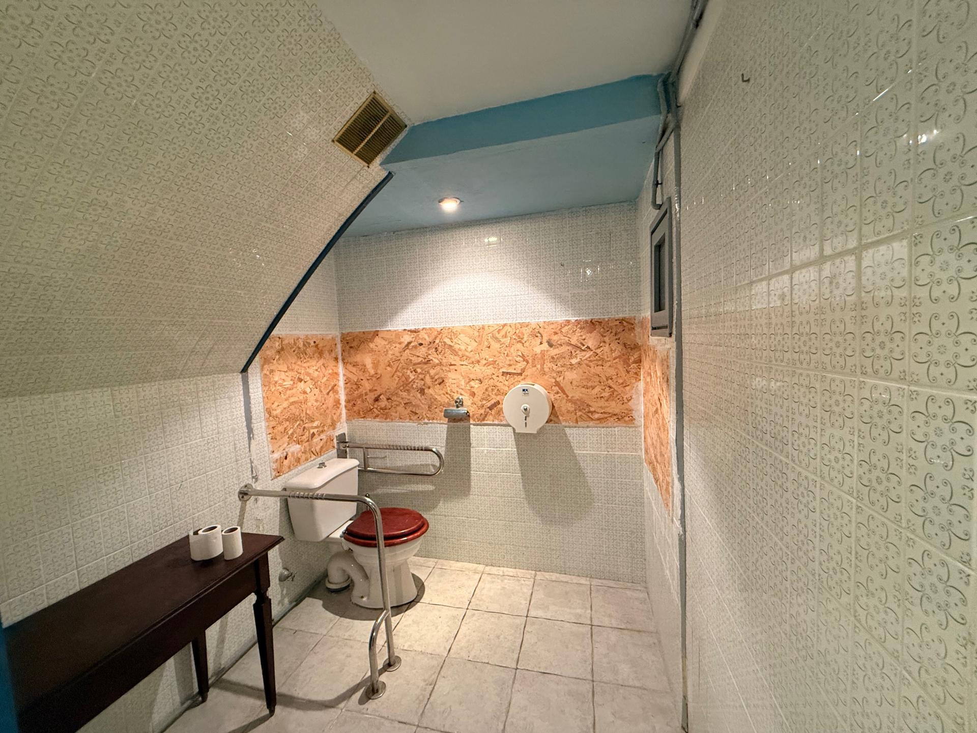 Photo 19 de l'annonce.