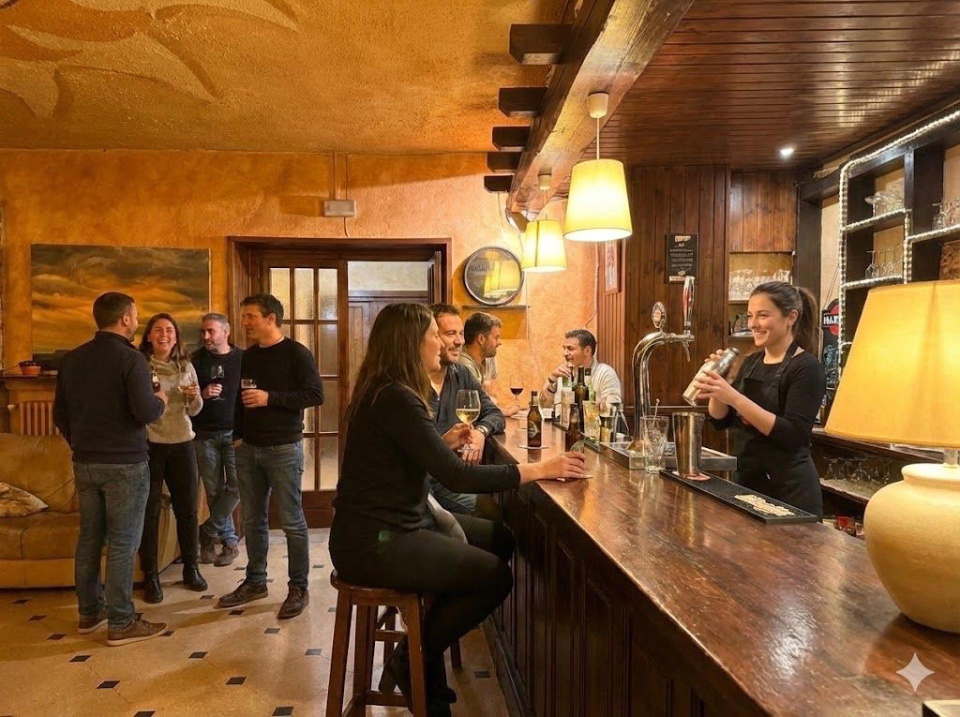 Photo 48 de l'annonce.