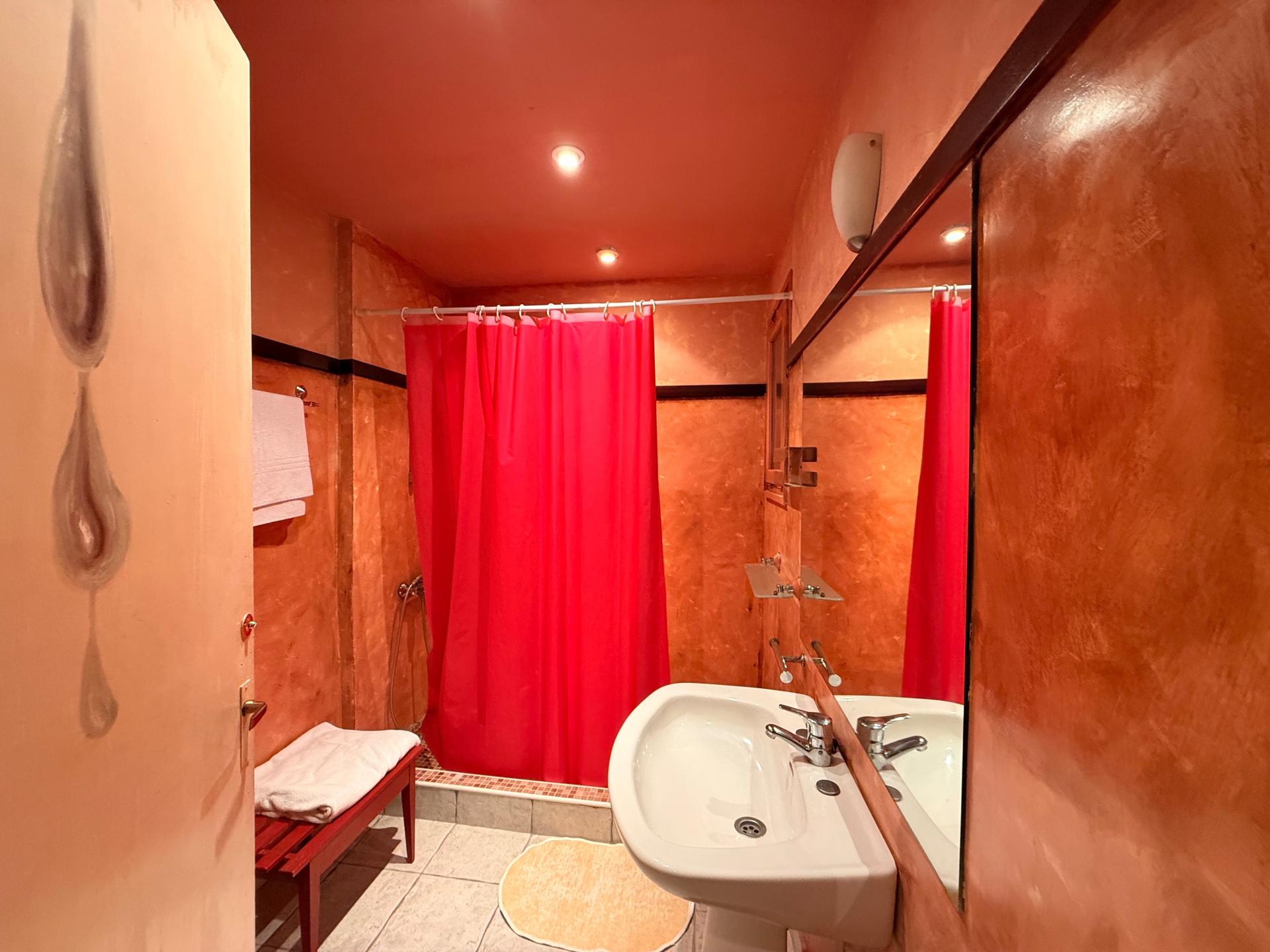 Photo 14 de l'annonce.