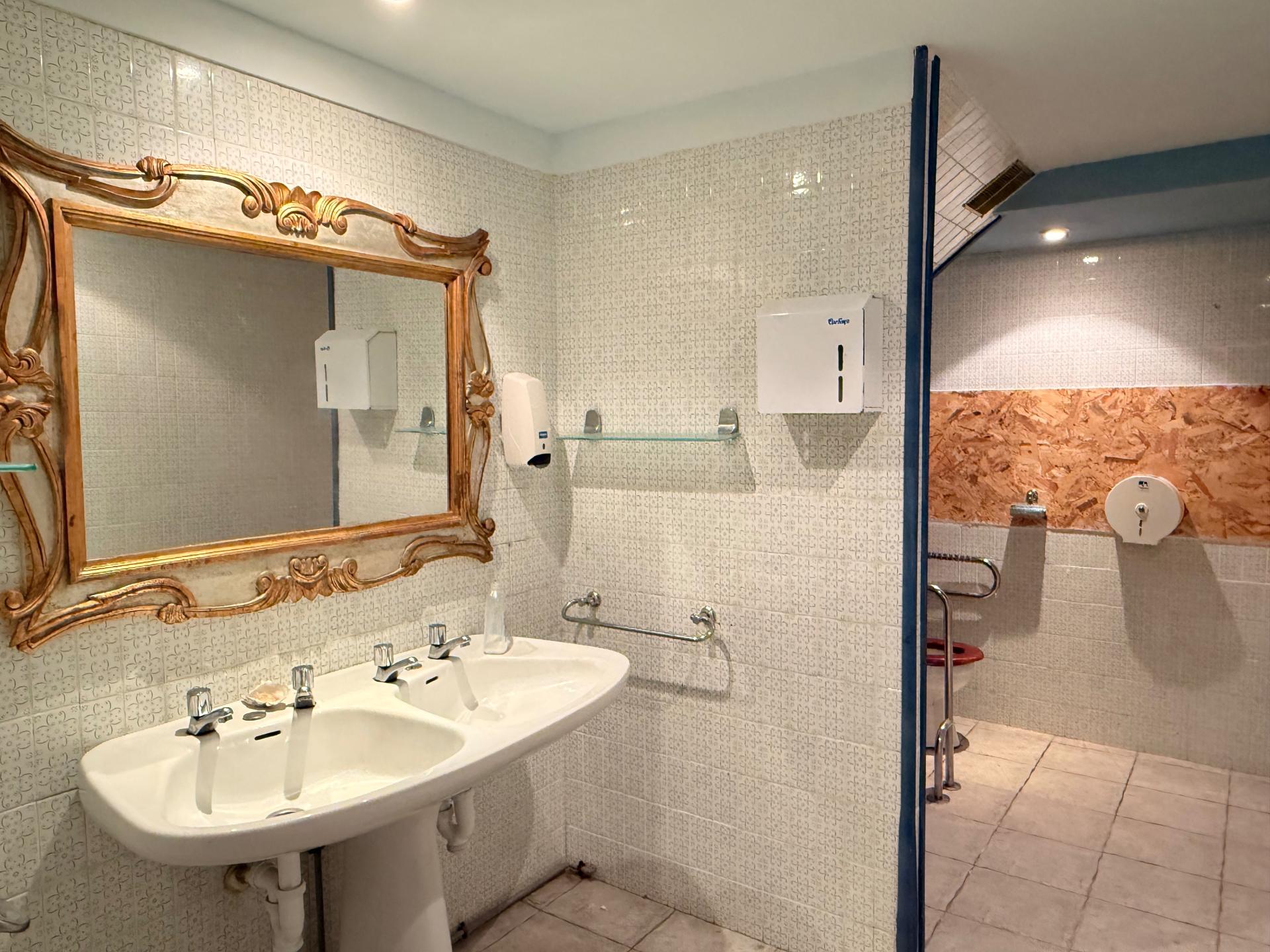 Photo 22 de l'annonce.