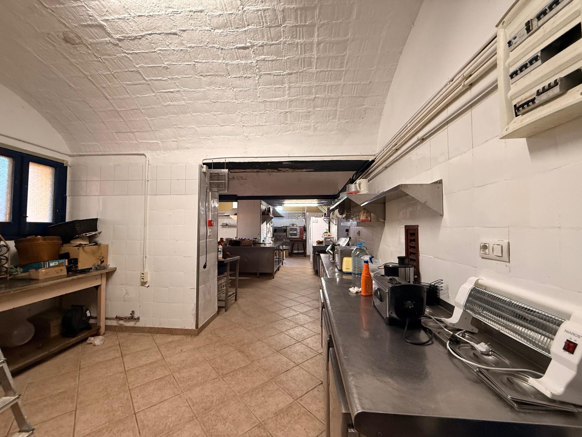 Photo 27 de l'annonce.