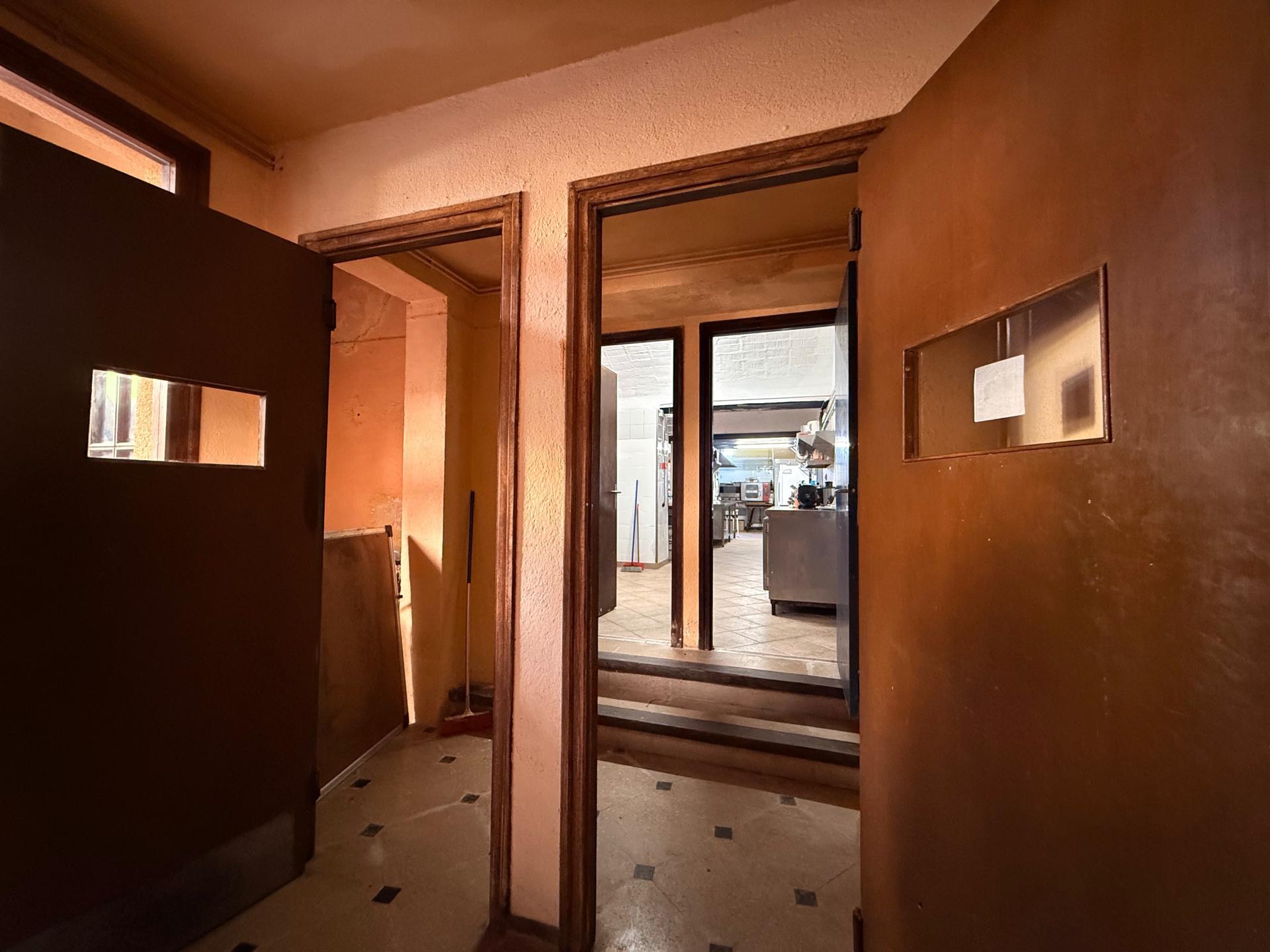 Photo 24 de l'annonce.