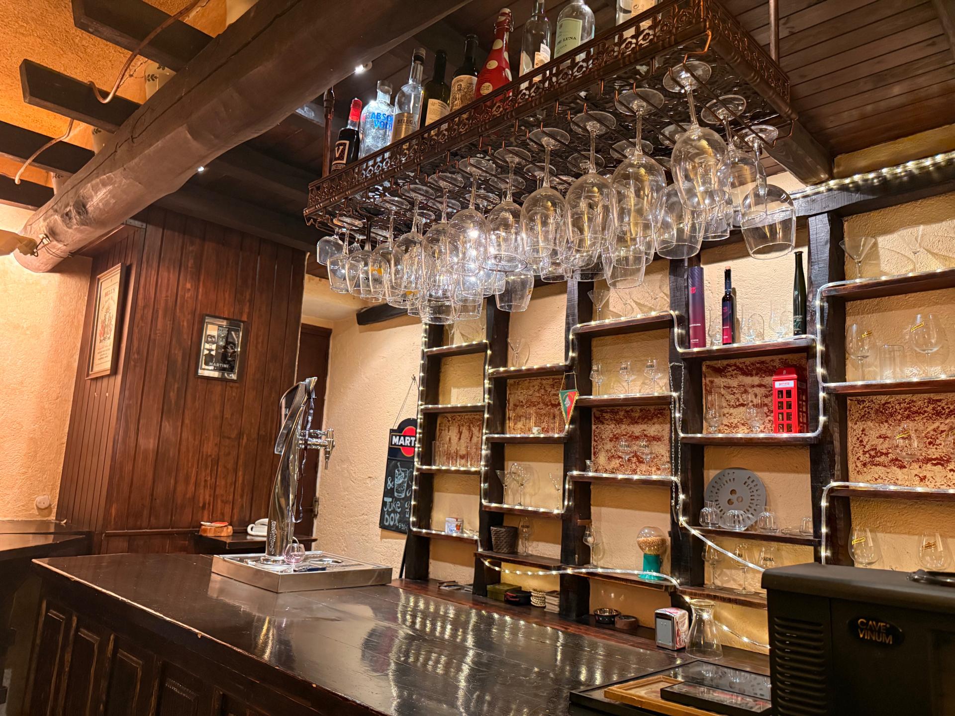 Photo 37 de l'annonce.