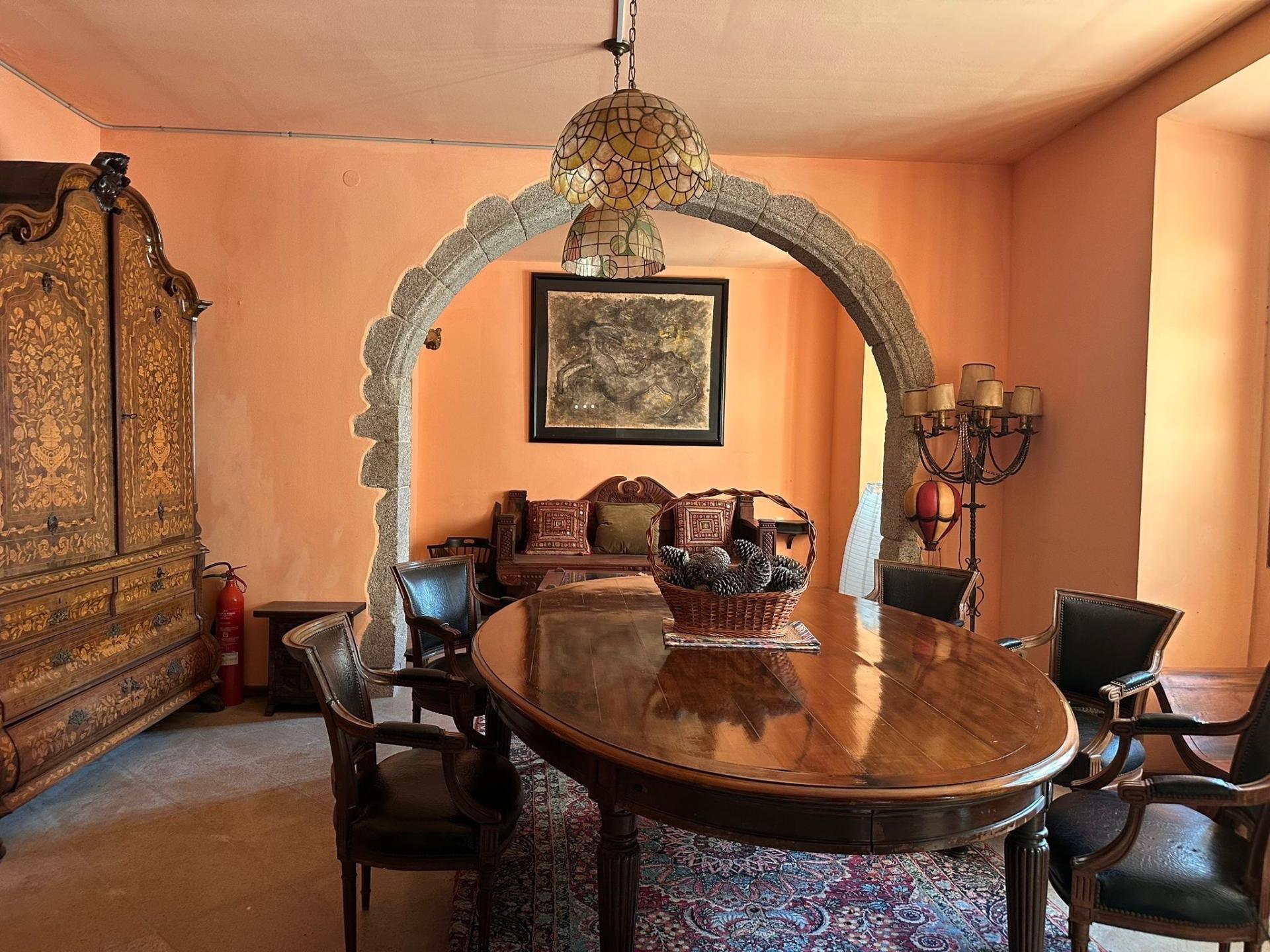 Photo 2 de l'annonce.